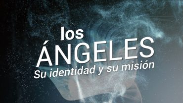 Cap #42 “Los Ángeles: su identidad y su misión”